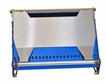 /content/userfiles/images/Products/Wallboard/RP-150_RP-200_RP-2514_RP-2520/RP-200_2.jpg
