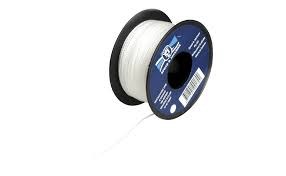 stringline  nylon 50m