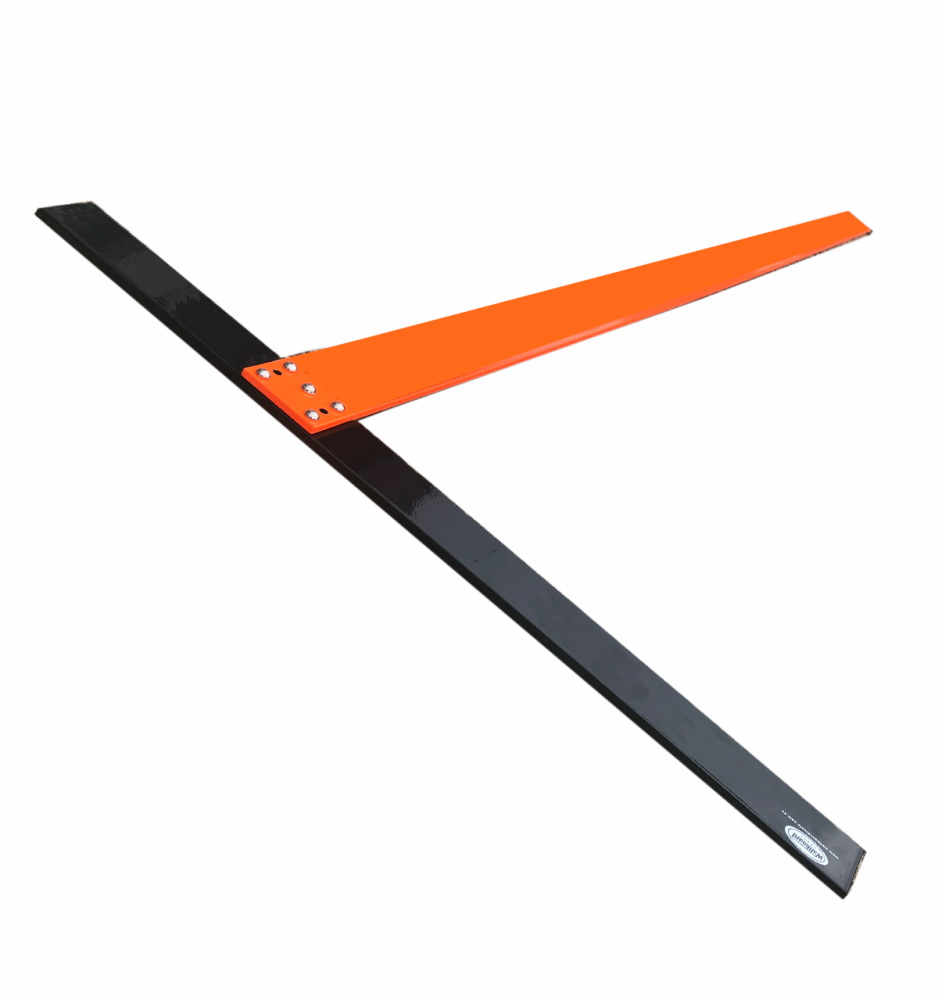 /content/userfiles/images/Products/Wallboard/TS-20_TS-20-L/TS-20-Back.jpg