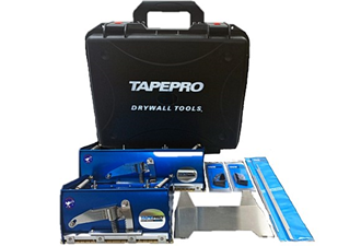 tapepro 2 box boxer kit bk-4