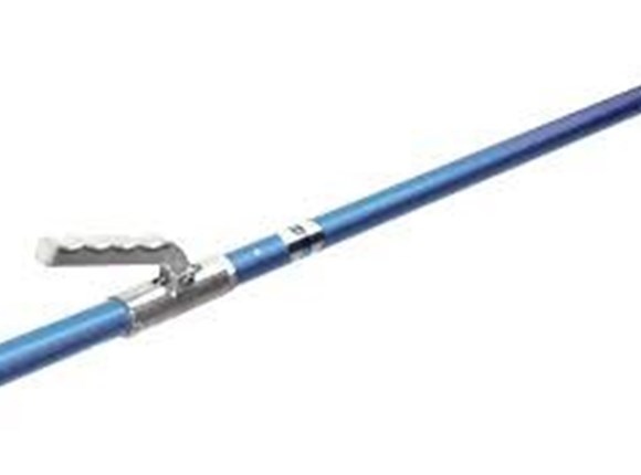 tapepro flatbox handle extension 1200mm