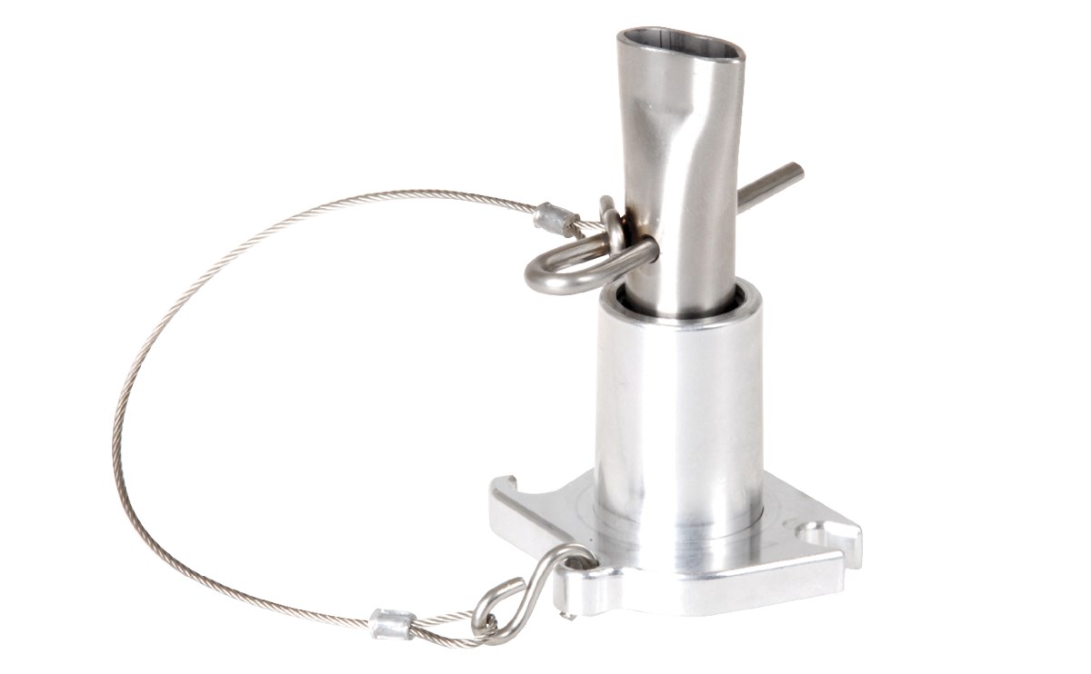 tapepro box filler nozzle fbf