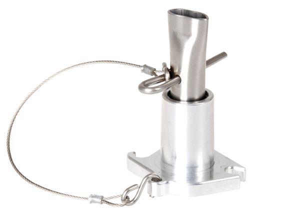 tapepro box filler nozzle fbf