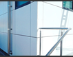 /content/userfiles/images/products/AAAAAAAACE/ACEWALL3Z.png