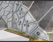 /content/userfiles/images/products/AAAAAAAACE/ACEWALL5Z.png