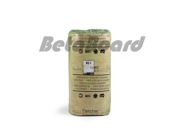 pink partition batts 11kg 1200mm x 600mm x 90mm 11.52m² - 16 pack r2.1