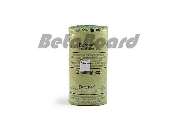 pink partition batts 14kg 1200mm x 600mm x 90mm 10.08m² - 14 pack r2.2