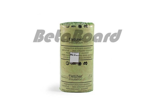 pink partition batts 14kg 1200mm x 600mm x 90mm 10.08m² - 14 pack r2.2