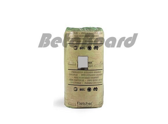 pink partition batts 32kg 1200mm x 600mm x 75mm 7.2m² - 10 pack r2.2