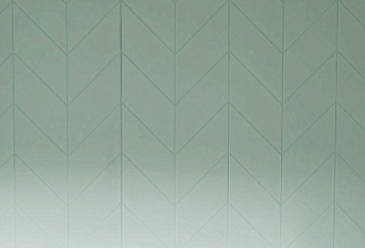 2720x1200x9mm expression mrmdf caprio pattern - made to order only