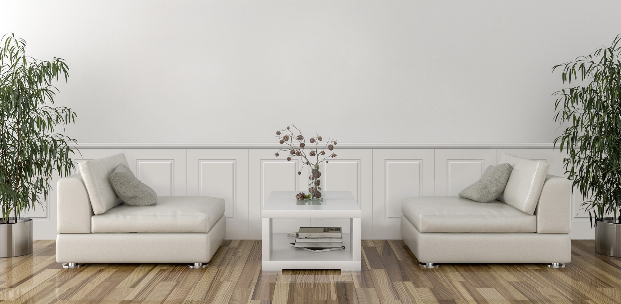 600x900x9mm easyascot dado wall panel primed non stocked item