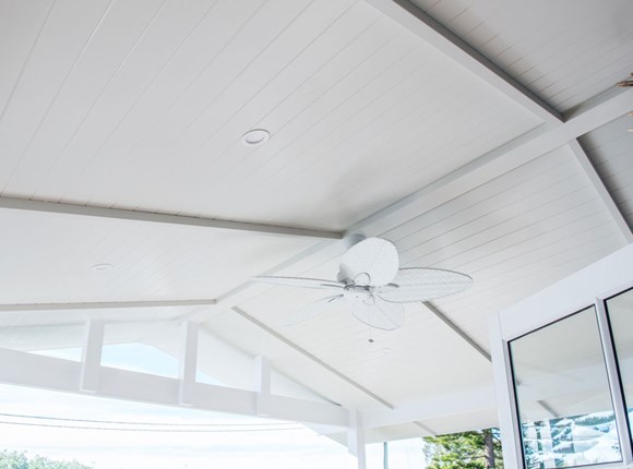 easycraft easyclad semi exterior 3660x1200x9.5mm 100mm (wtex clad)