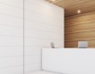 Office Area | Featured image for EasyCraft EasyGroove 150 panels.