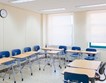 Classroom setting |  Featured image for EasyCraft EasyPanel Smooth panels.
