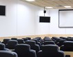 Auditorium | Featured image for EasyCraft EasyPanel Smooth panels.