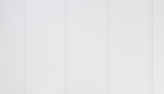 easycraft 2400x1200x9mm easyregency 14mm x 150mm centres stocked item