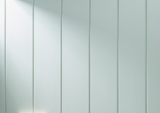 easycraft easy vj primed mr mdf panel 1200x4500x9mm x 100mm centres stocked item