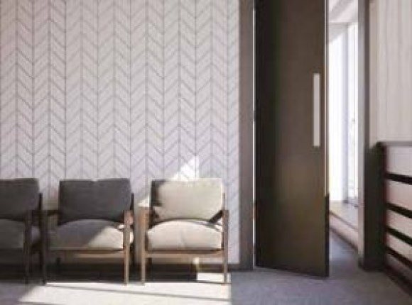 expression semi exterior