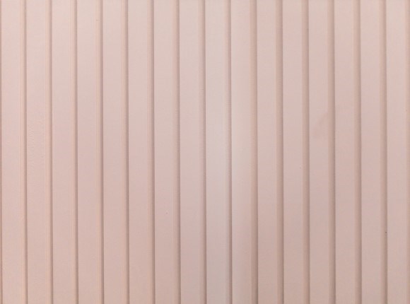 easycraft silhouette channel 25 primed mr mdf panel 1200x2700x16mm stocked item