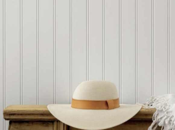 easycraft 3000x1200x9mm easyregency 14mm x 75mm centres limited stock