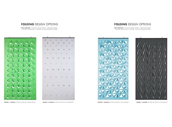 autex cascade folding design 1200x2400 pack 1