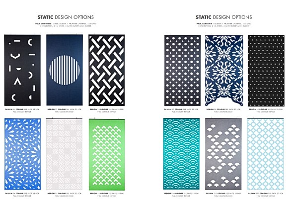 autex cascade static design 1200x2400 pack 1