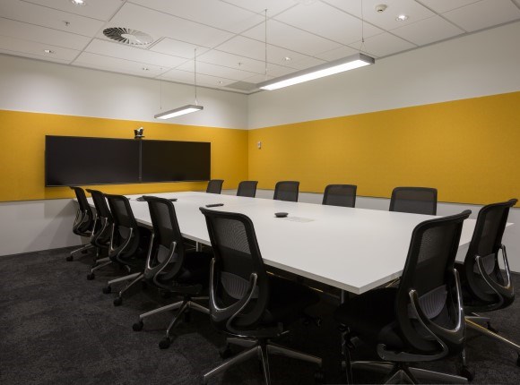 autex composition 1220mm wide wall covering per lineal metre ( min 5 mtrs )