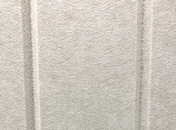 autex vj panel 100mm 1200 x 2400