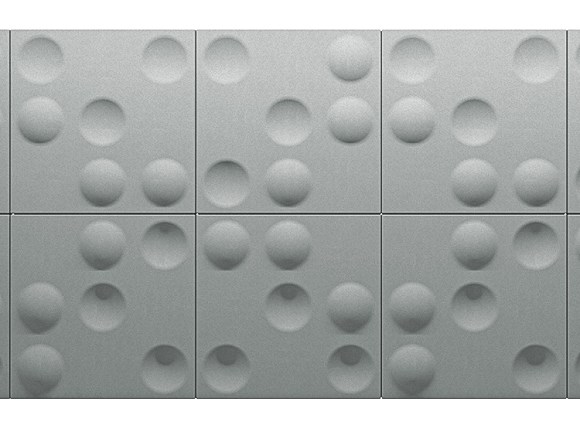 autex quietspace wall tile 575x575 design 5.34 box 6