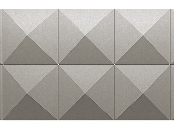 autex quietspace wall tile 575x575 design 5.37 box 6