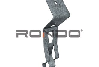 rondo xpress dx,dxt,dg suspension clip dxcl