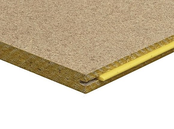structaflor yellow tongue 19mm 3600x800