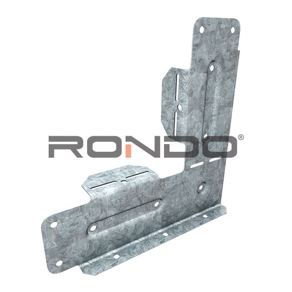 rondo xpress transition clip xd10 box 50