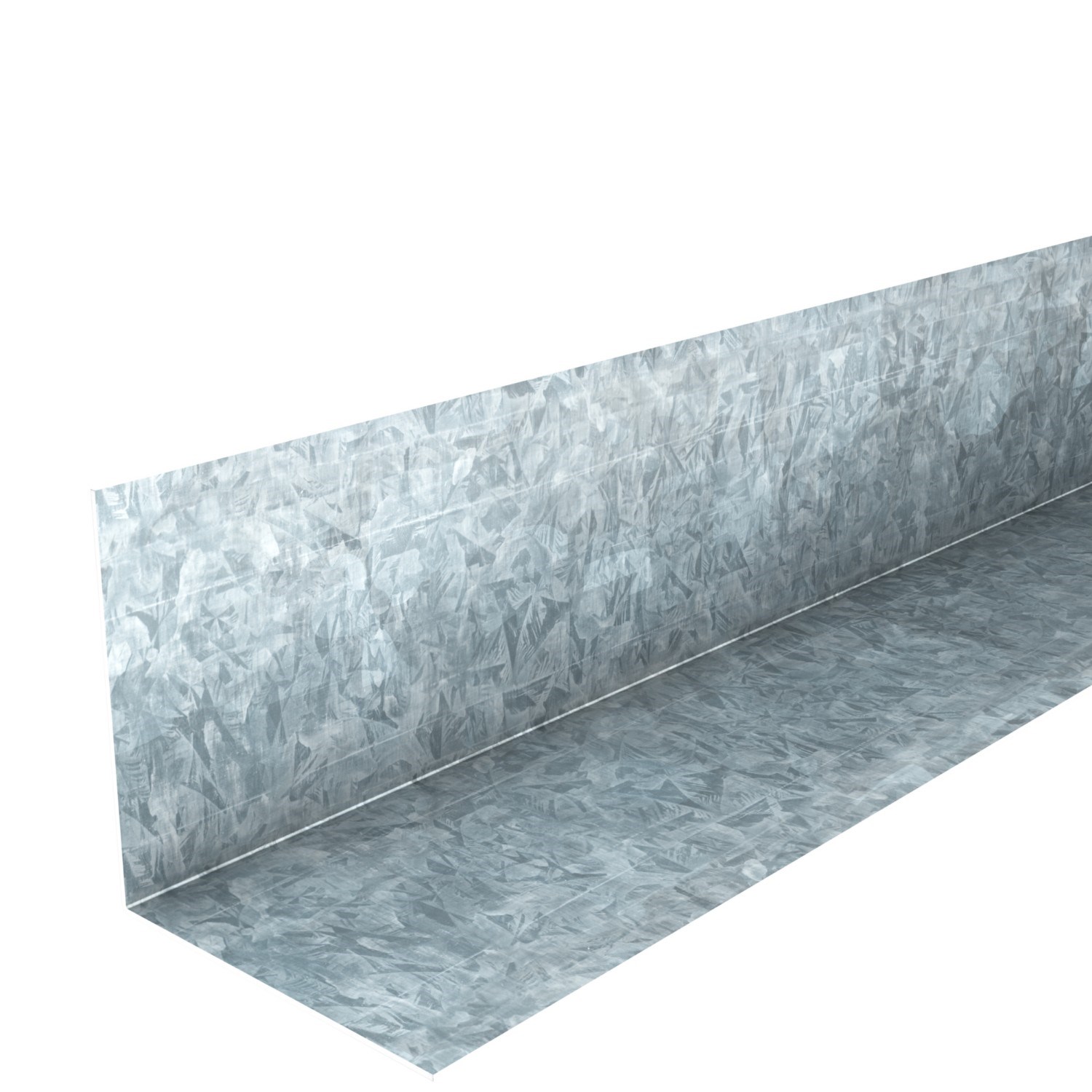 rondo xpress perimeter channel xd5 3600mm box 12