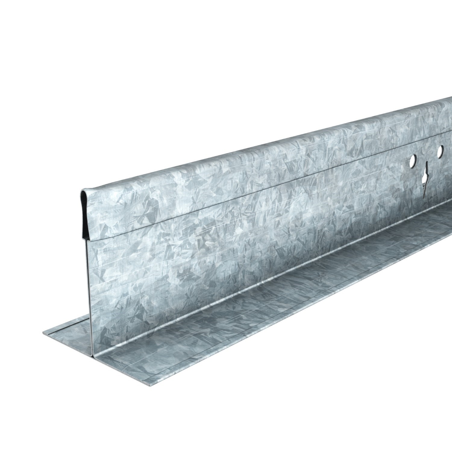 rondo xpress hd main tee xdwh x 2200mm box 12