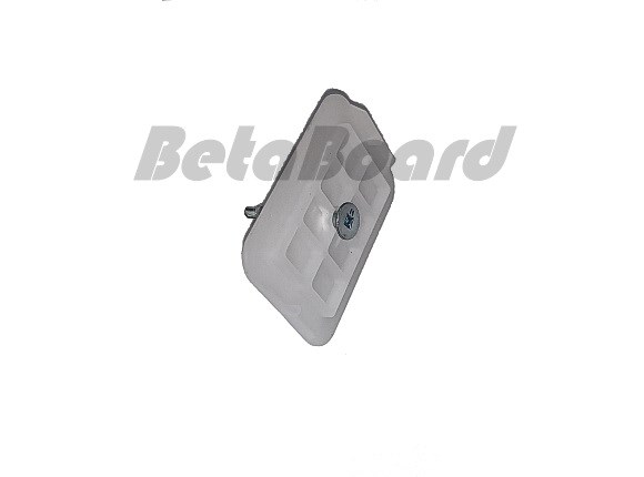 foilboard standard tek screw 30mm 250 bag