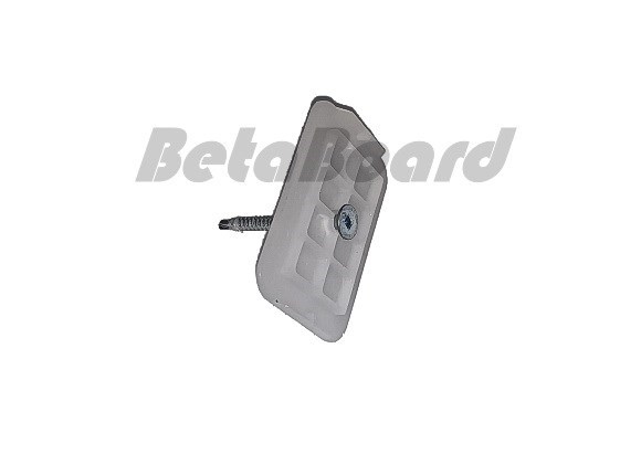 foilboard ultratek screw 40mm 250 bag