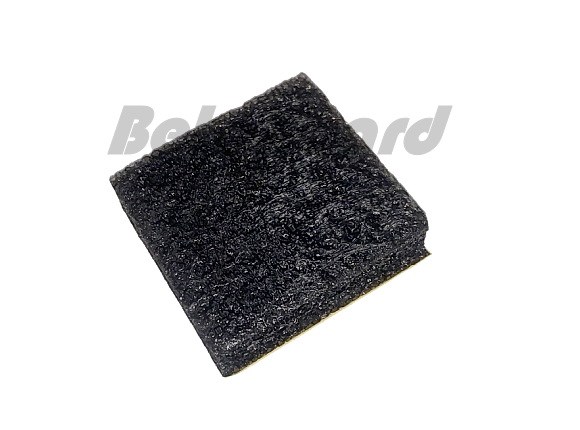 foilboard spacer blocks box 100