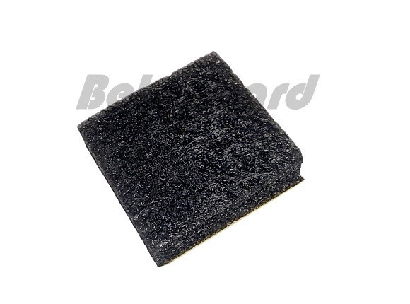 foilboard spacer blocks box 100