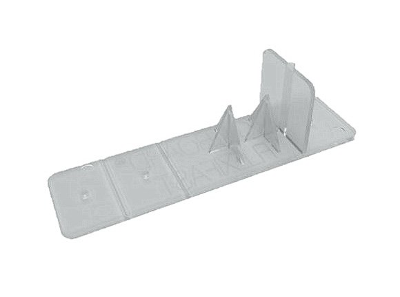 foilboard flexifast fasteners 400 bag