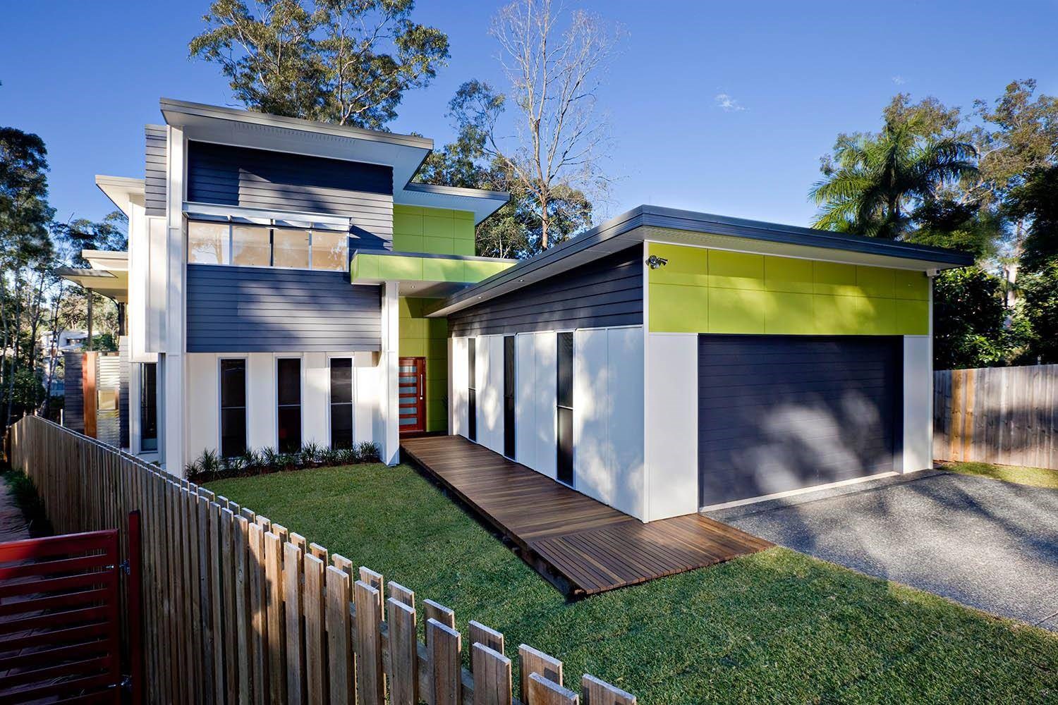 6.0mm James Hardie Hardieflex wall and ceiling lining