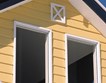 External image of home | | Featured Image for James Hardie HardiePlank Weatherboard product category page.