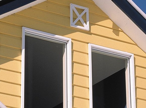 External image of home | | Featured Image for James Hardie HardiePlank Weatherboard product category page.