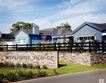 Installed Primeline Weatherboard | James Hardie Primeline Weatherboard - Primeline Cladding | BetaBoard Product Range Page Featured Image