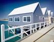Installed Primeline Weatherboard | James Hardie Primeline Weatherboard - Primeline Cladding | BetaBoard Product Range Page Featured Image