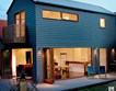 Installed Primeline Weatherboard | James Hardie Primeline Weatherboard - Primeline Cladding | BetaBoard Product Range Page Featured Image