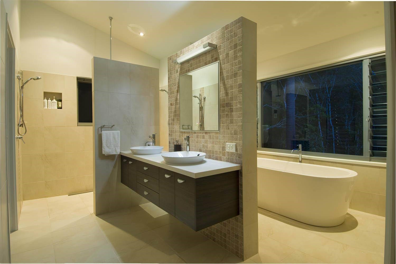 9mm James Hardie Villaboard sheets for lining walls and ceilings.