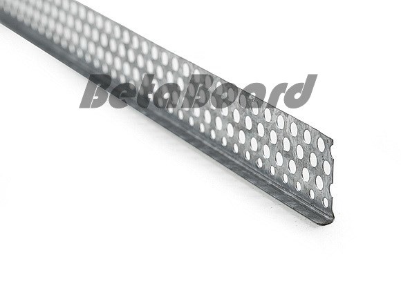 rondo archway bead perforated 3000mm