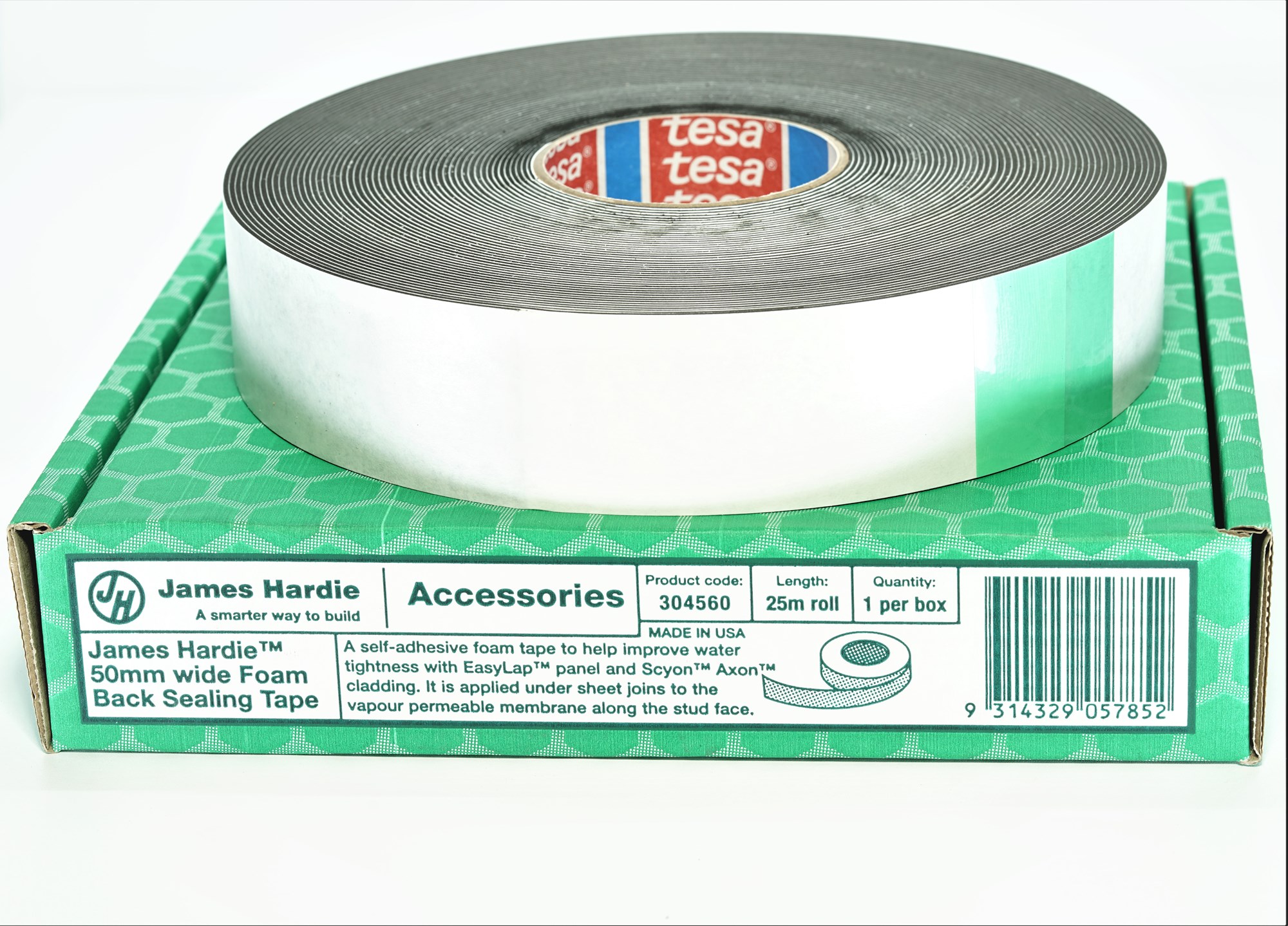 Easylap accessories for the installation of Easy lap