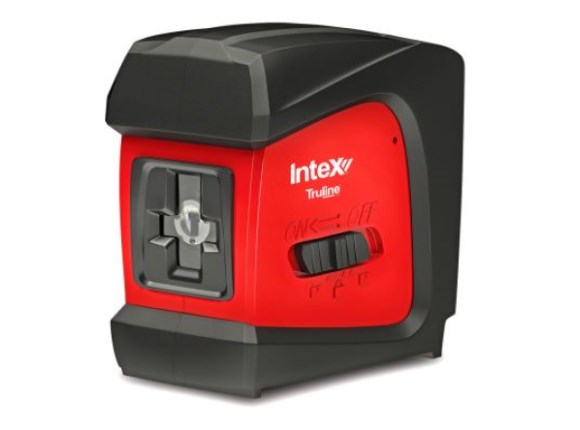 alscg self levelling laser plus tripod special deal